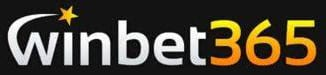 bdwinbet365.com Logo